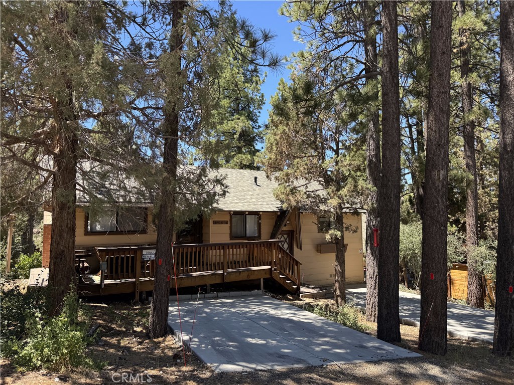 42871 Monterey Property Photo 2