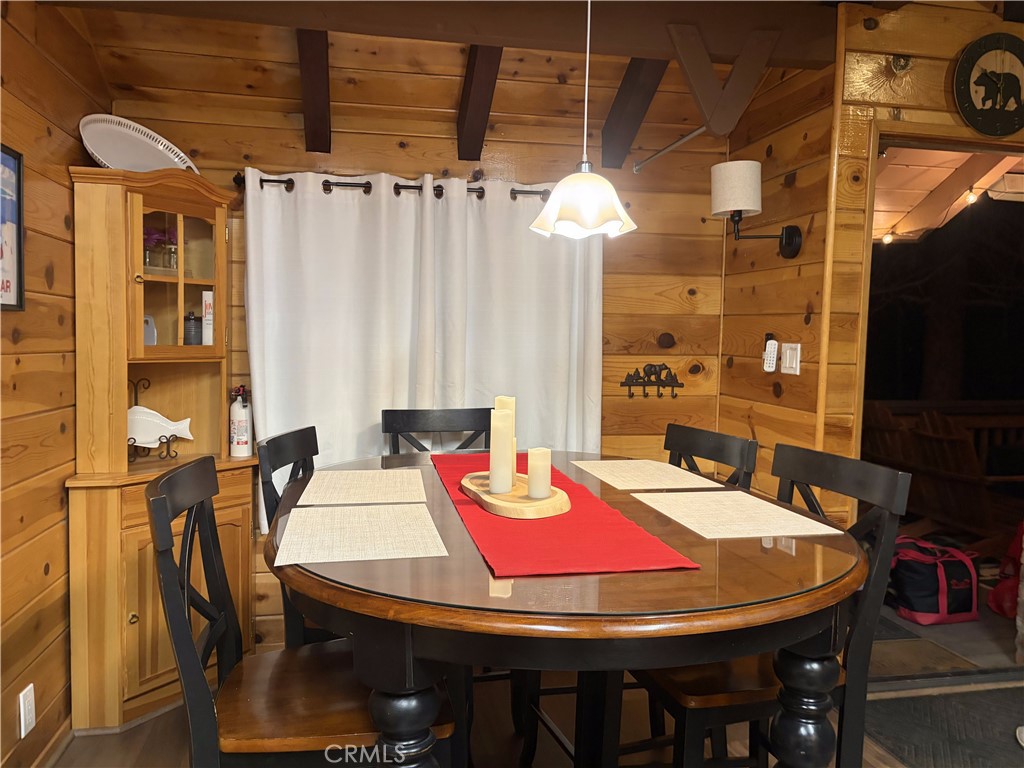42871 Monterey Property Photo 6