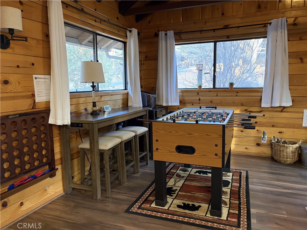 42871 Monterey Property Photo 8