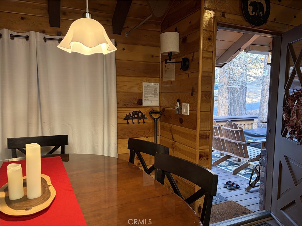 42871 Monterey Property Photo 9