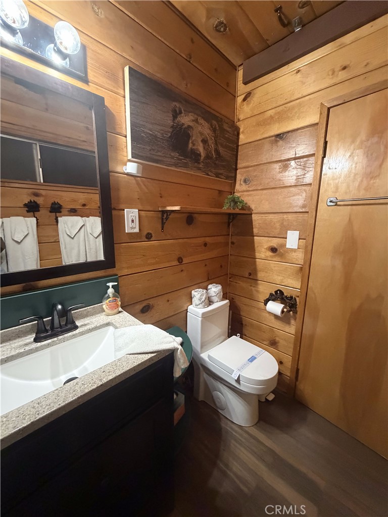 42871 Monterey Property Photo 12