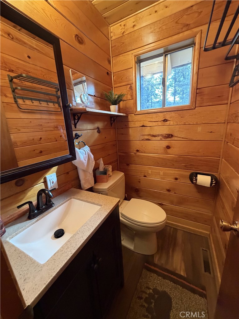 42871 Monterey Property Photo 13