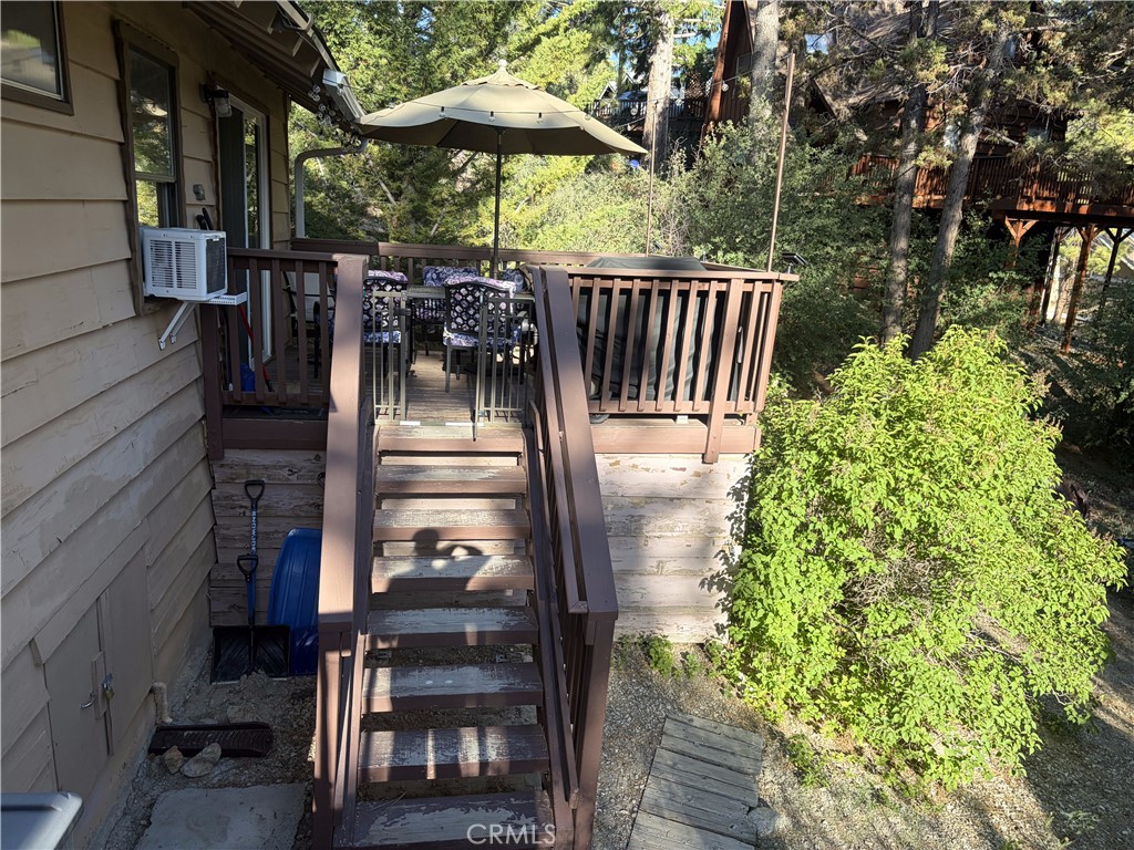 42871 Monterey Property Photo 14