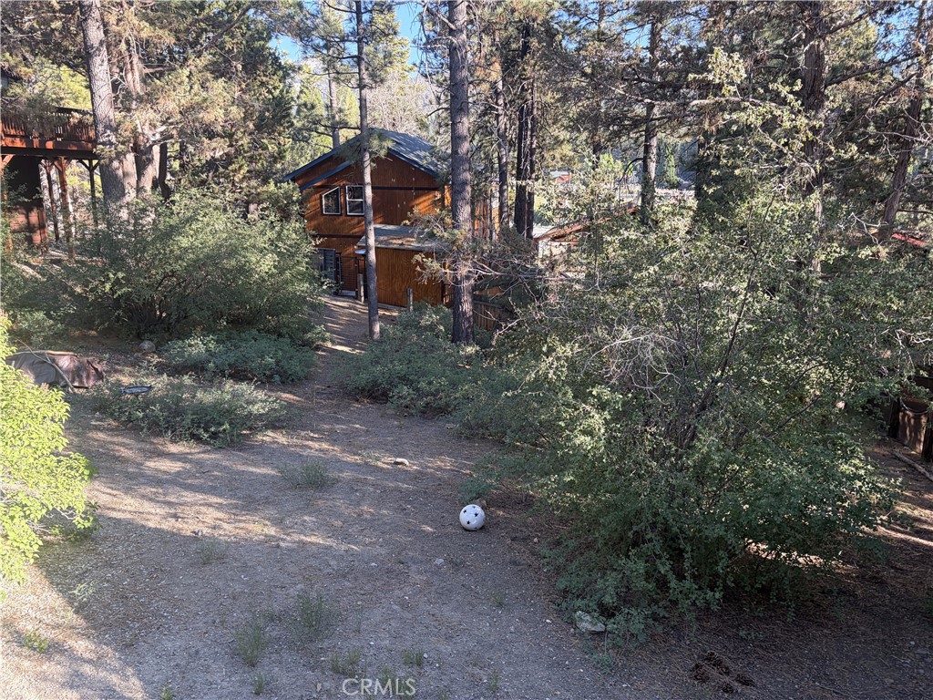 42871 Monterey Property Photo 15