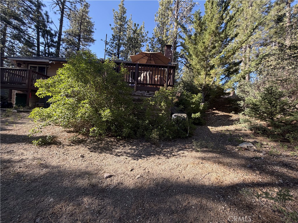 42871 Monterey Property Photo 16