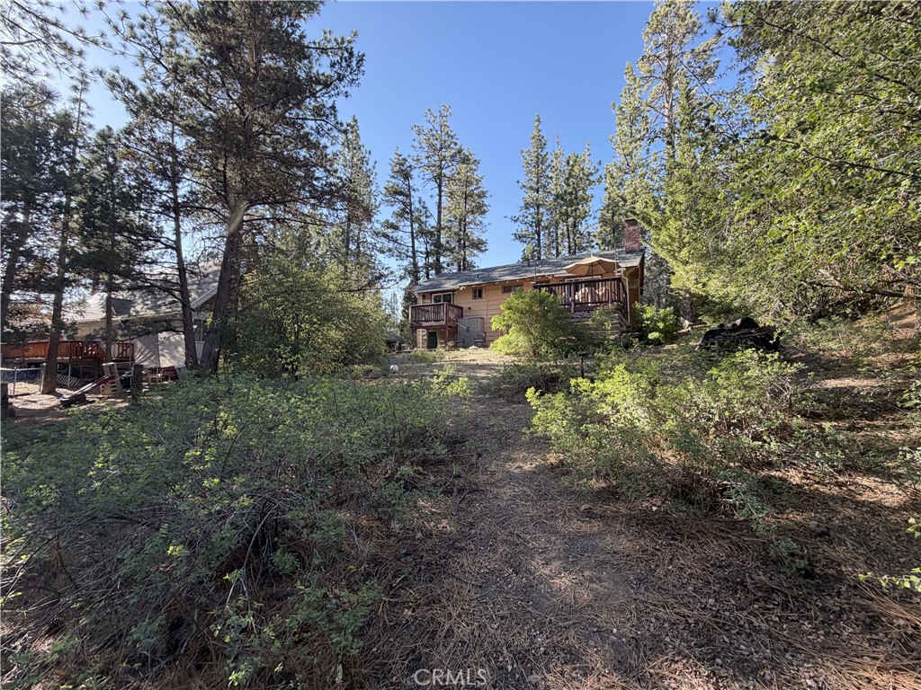 42871 Monterey Property Photo 17