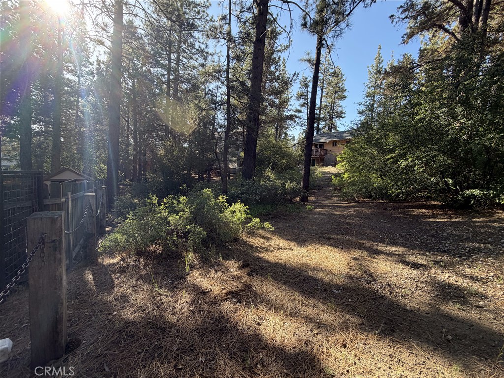 42871 Monterey Property Photo 18