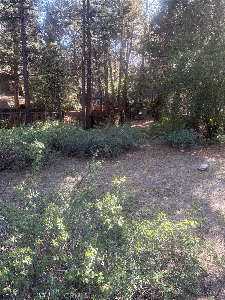 42871 Monterey Property Photo 19