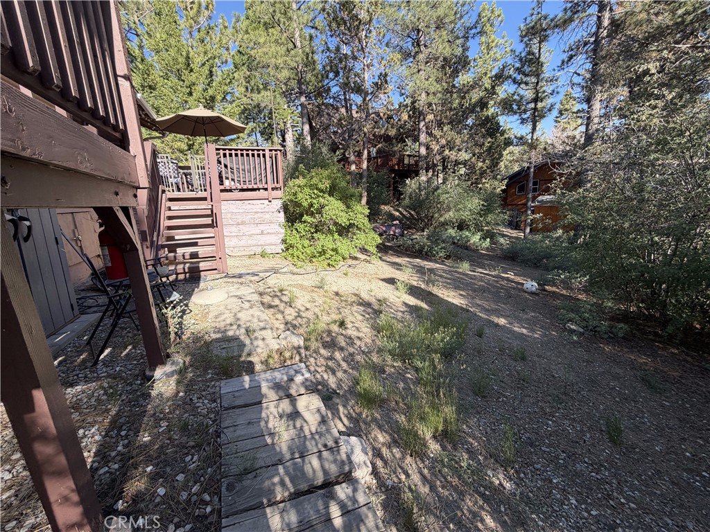 42871 Monterey Property Photo 20