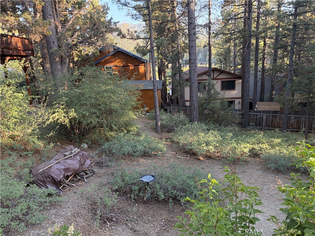 42871 Monterey Property Photo 21