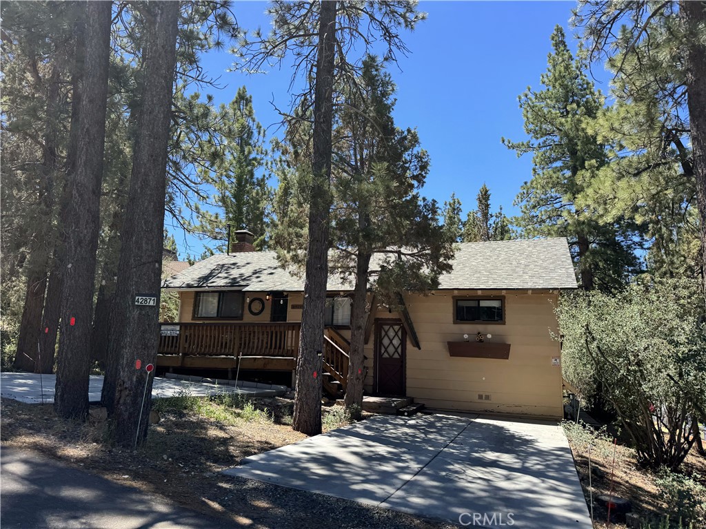 42871 Monterey Property Photo 22