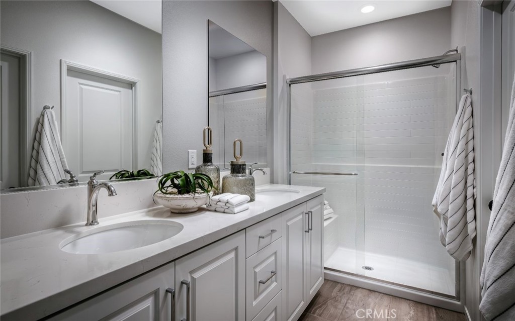 43892 White Sage Way Property Photo 10