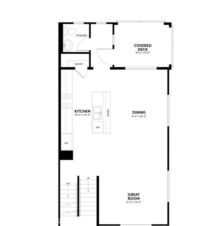43892 White Sage Way Property Photo 14