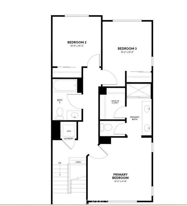 43892 White Sage Way Property Photo 15