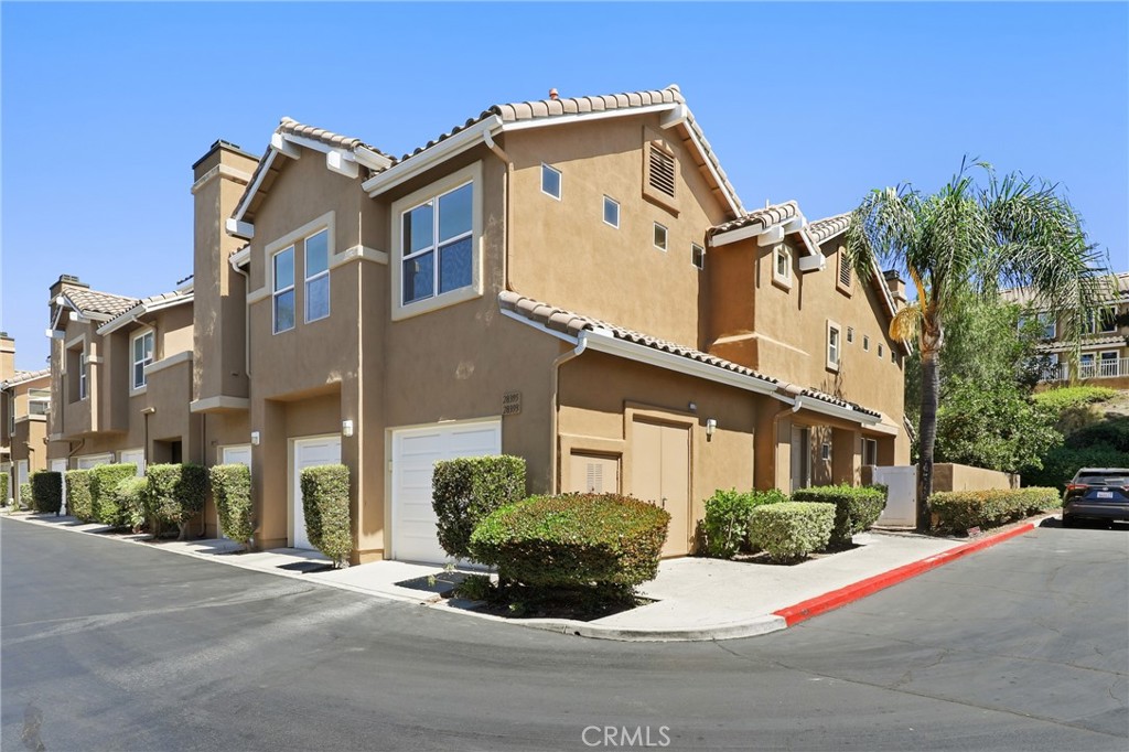 28393 Pueblo Drive Property Photo 1