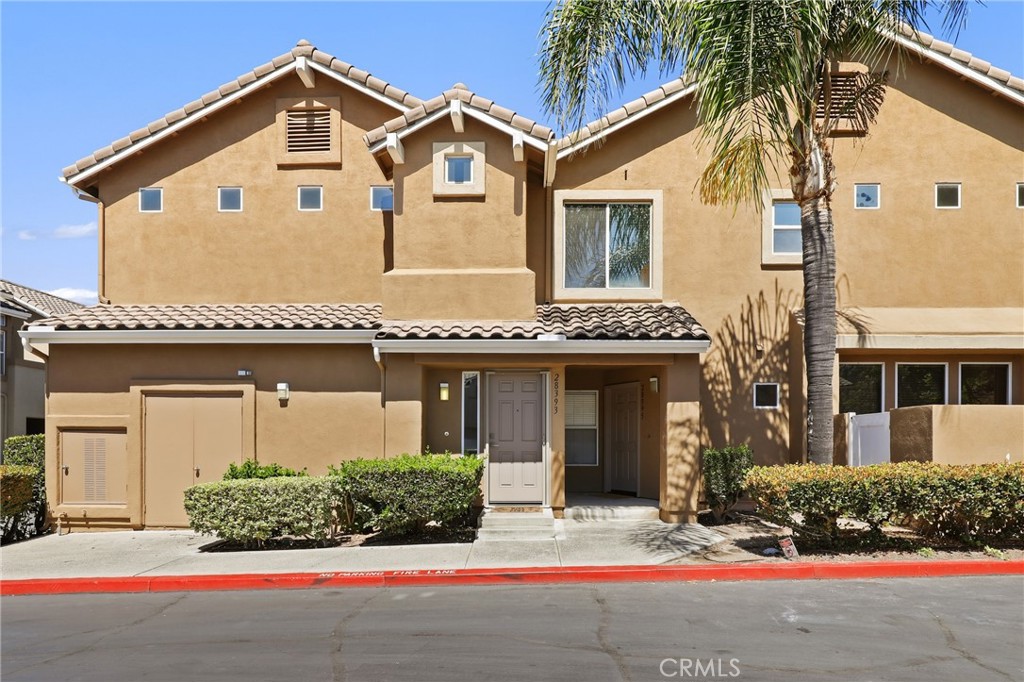28393 Pueblo Drive Property Photo 2
