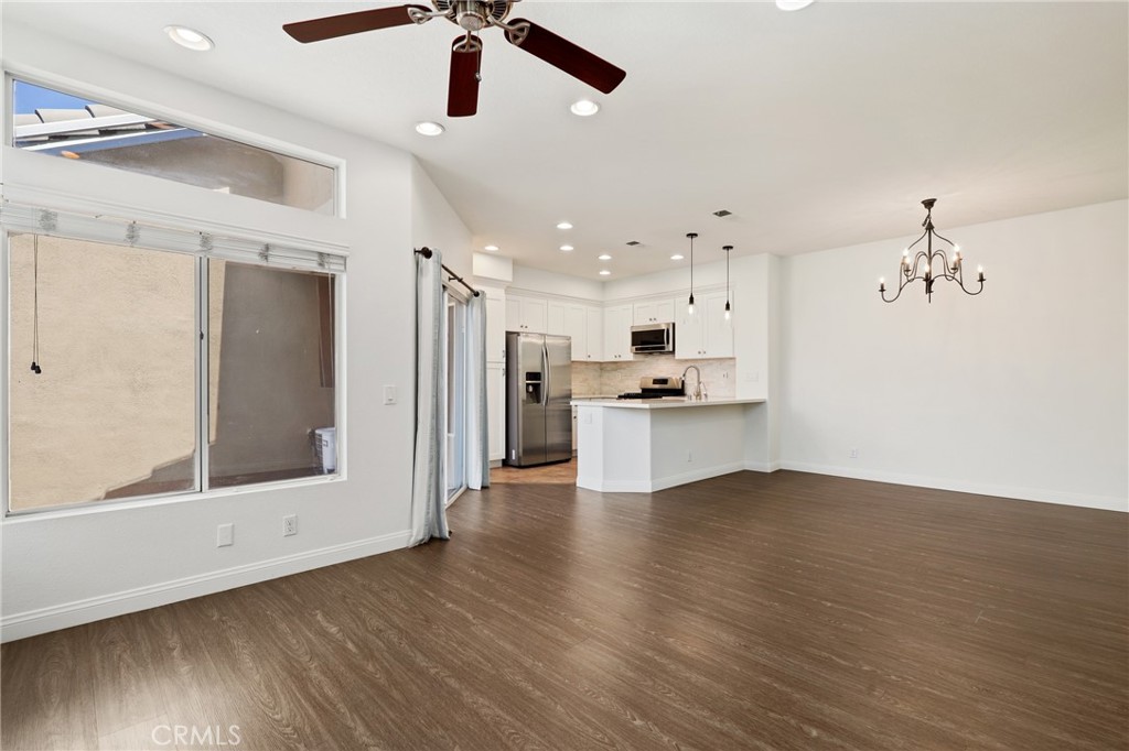 28393 Pueblo Drive Property Photo 6