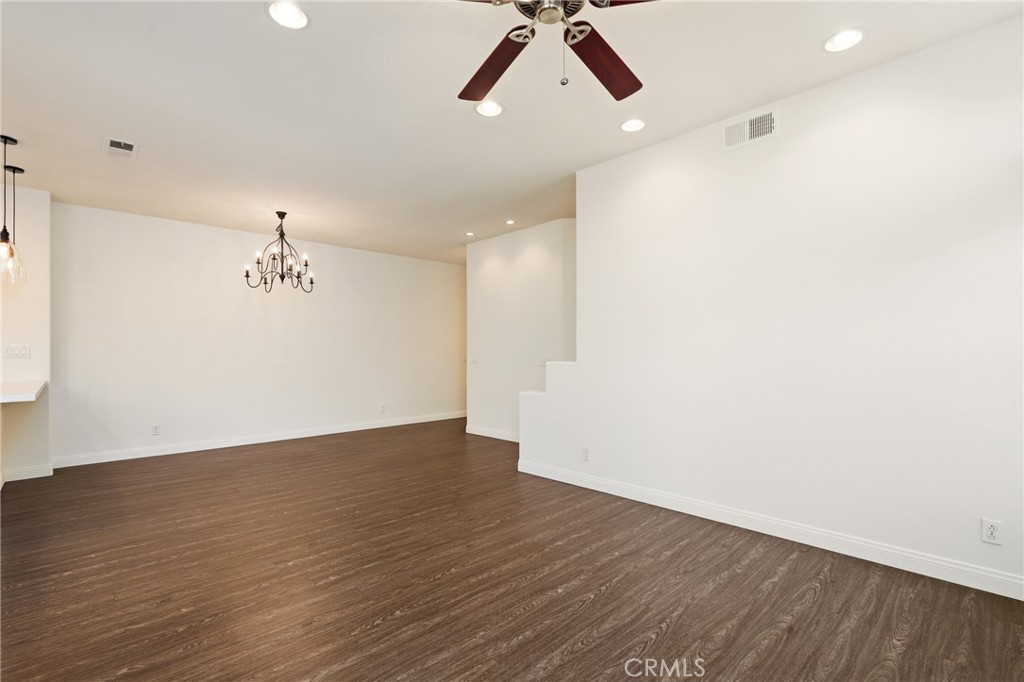 28393 Pueblo Drive Property Photo 8