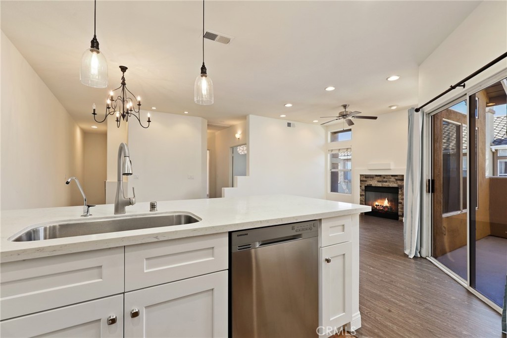 28393 Pueblo Drive Property Photo 14