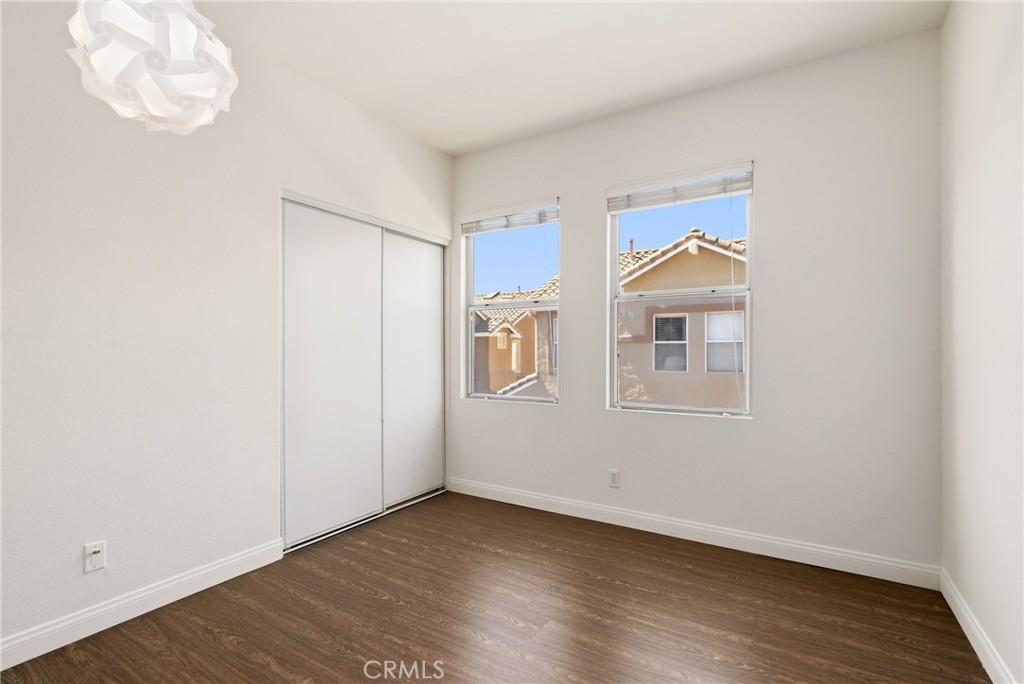 28393 Pueblo Drive Property Photo 18