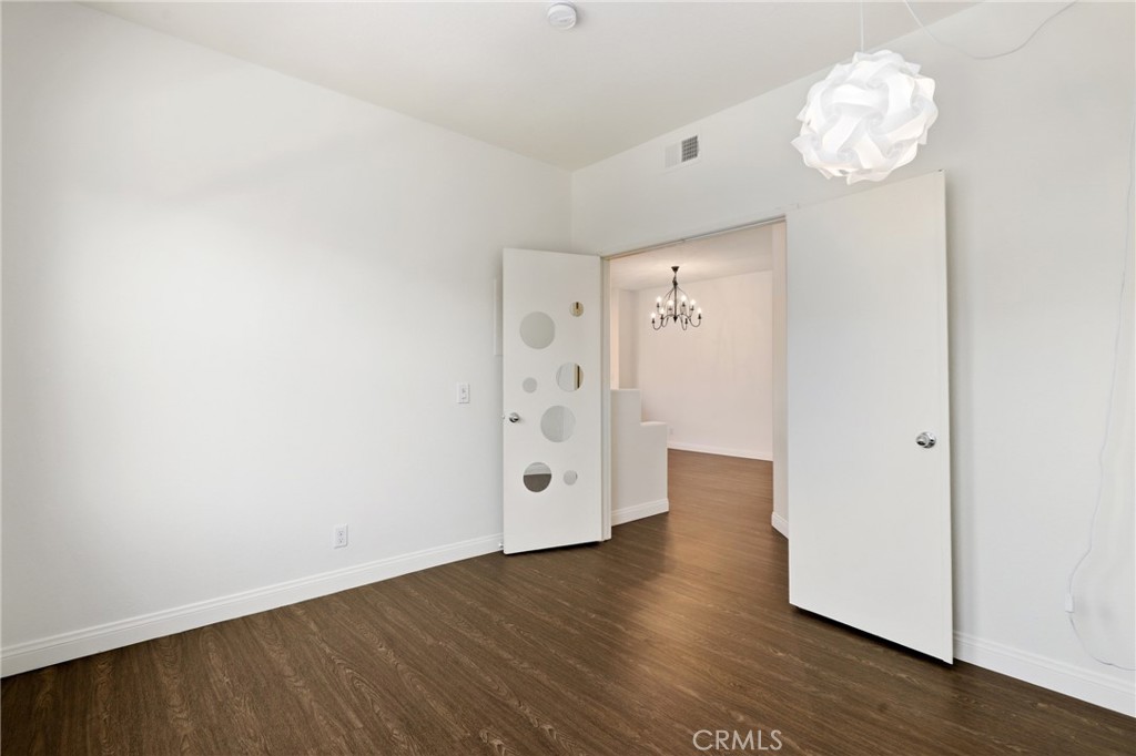 28393 Pueblo Drive Property Photo 20