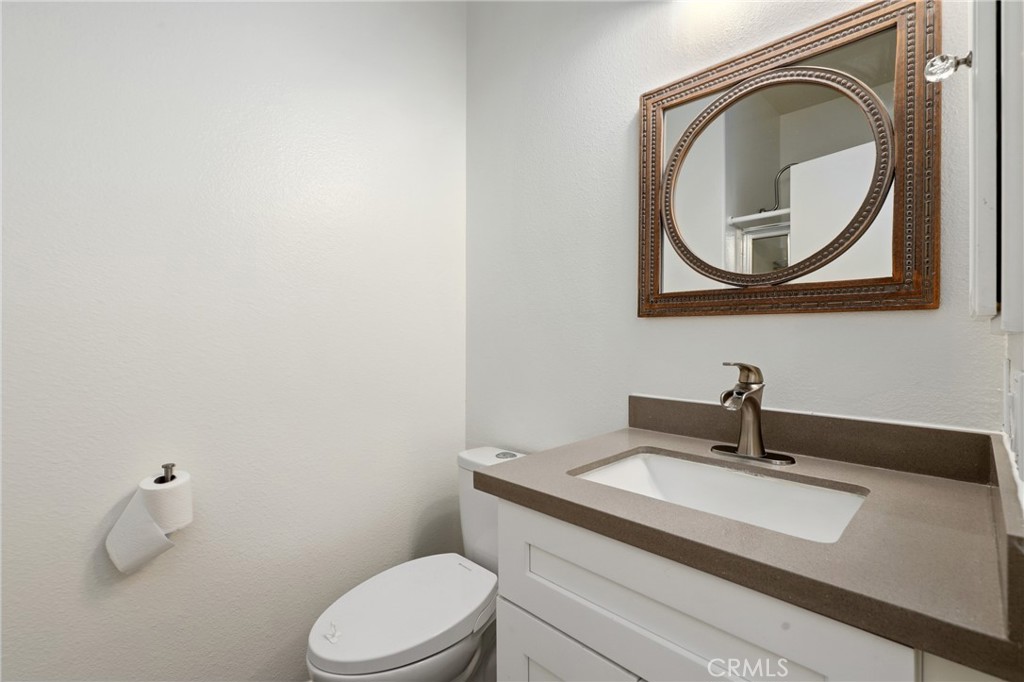 28393 Pueblo Drive Property Photo 21