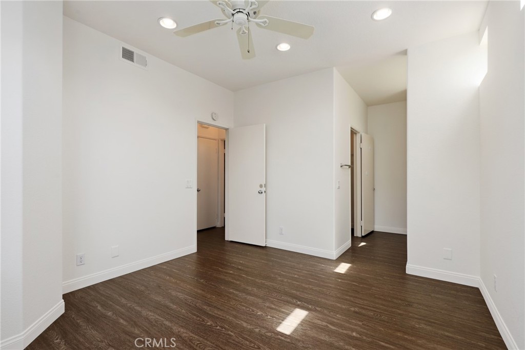 28393 Pueblo Drive Property Photo 26