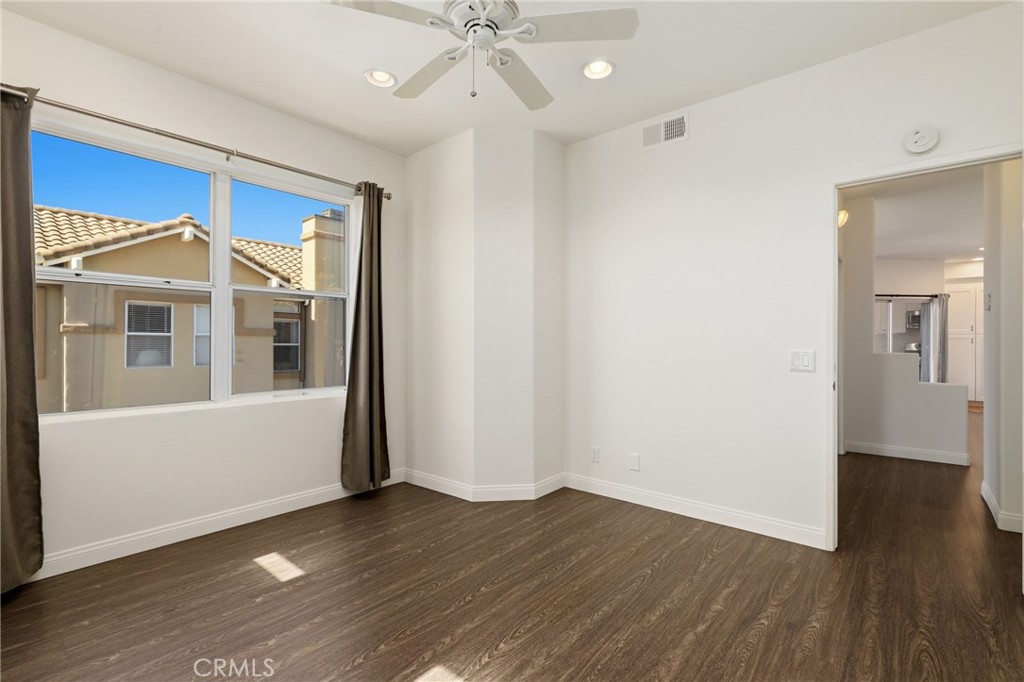 28393 Pueblo Drive Property Photo 27