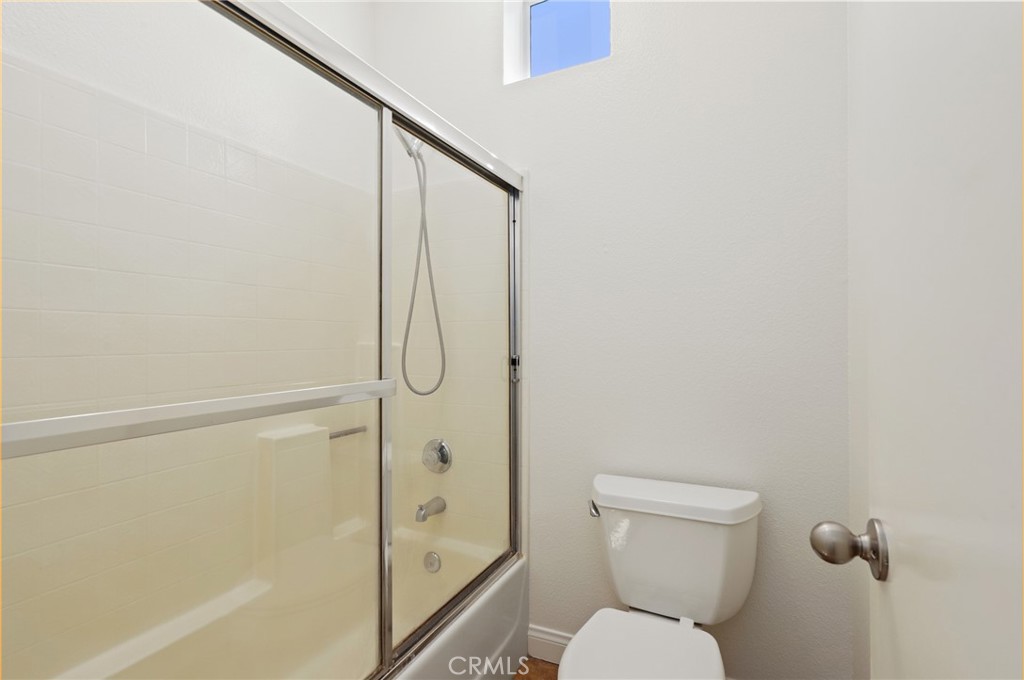 28393 Pueblo Drive Property Photo 29