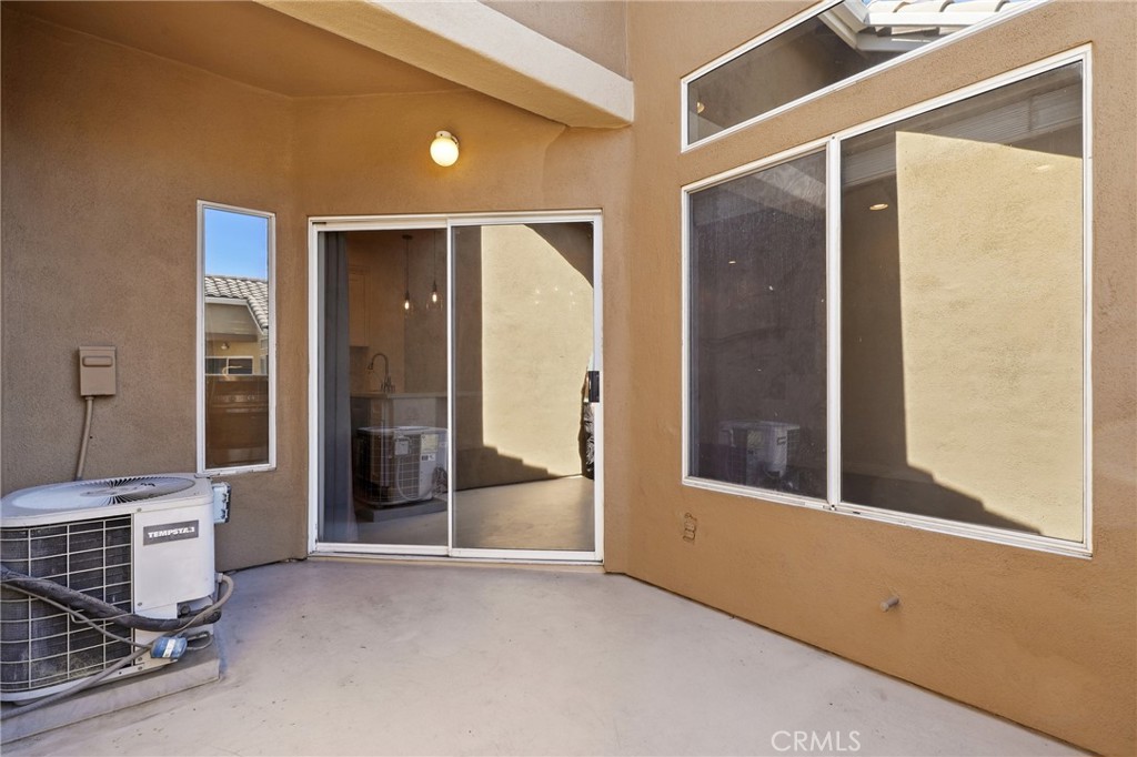 28393 Pueblo Drive Property Photo 32