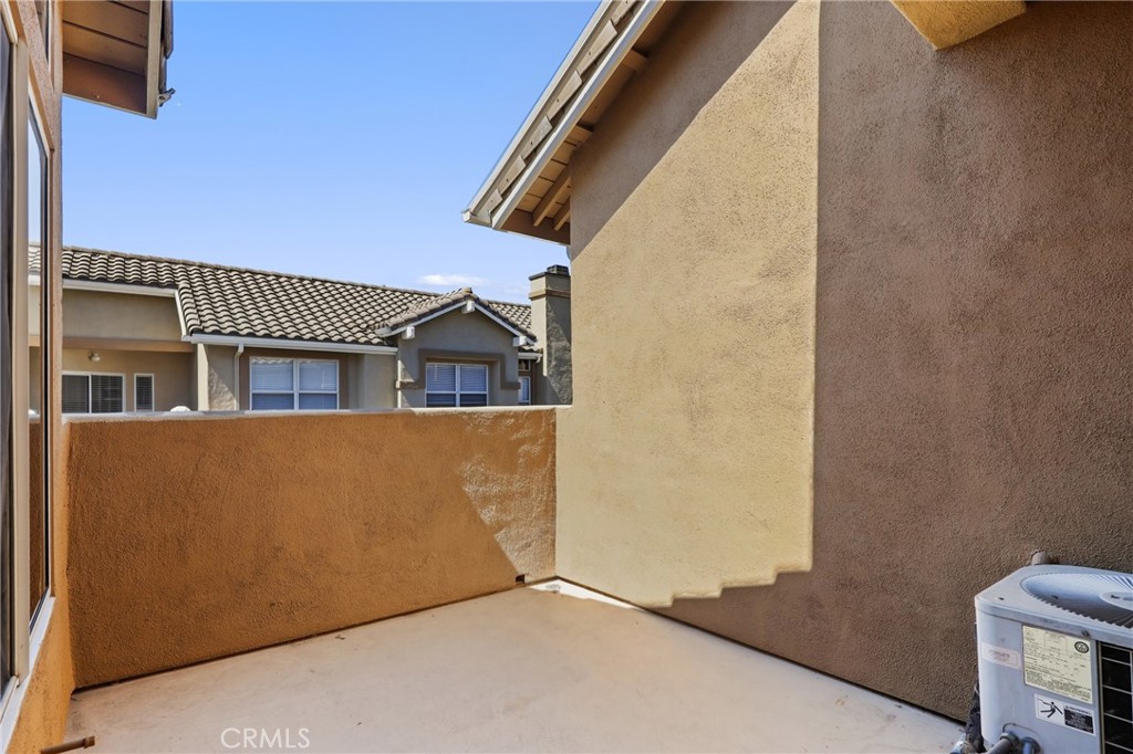 28393 Pueblo Drive Property Photo 33