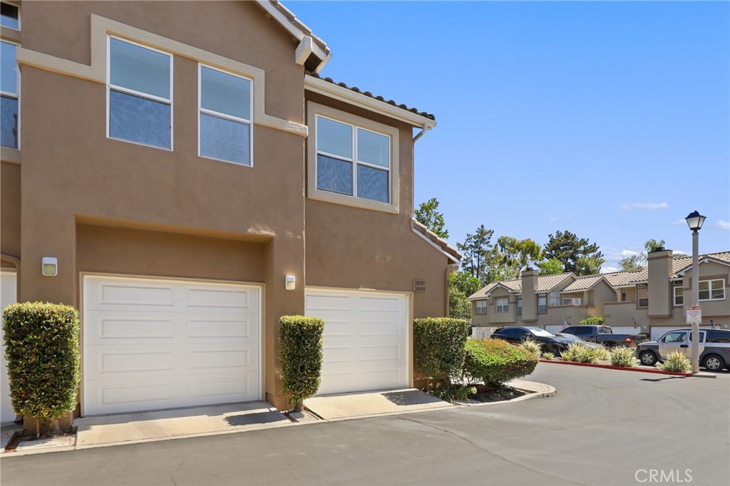 28393 Pueblo Drive Property Photo 34