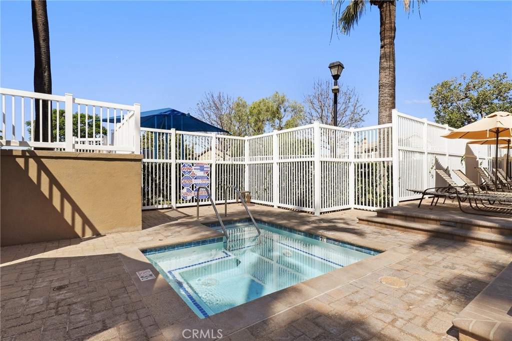 28393 Pueblo Drive Property Photo 40