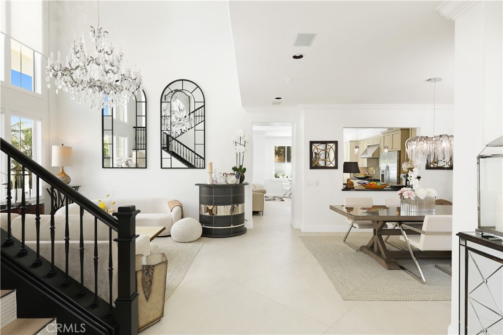 7 Lyon Property Photo 3