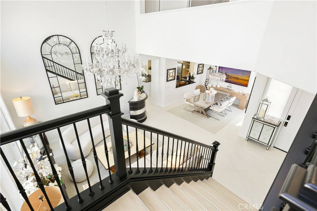 7 Lyon Property Photo 13