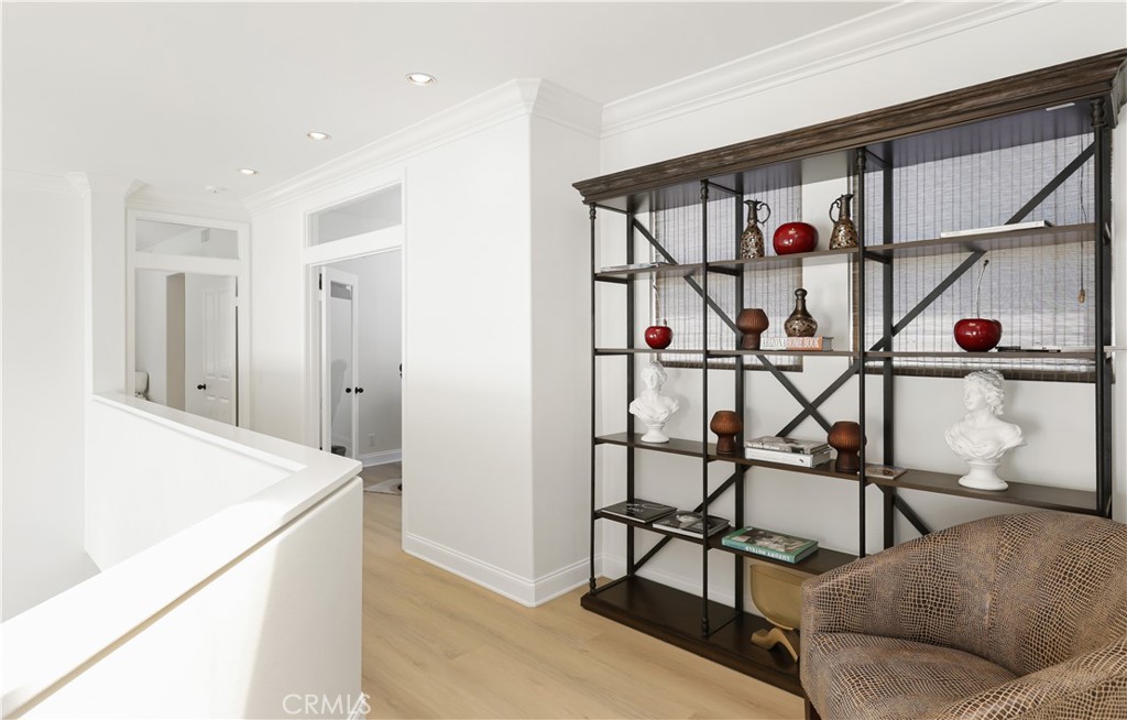 7 Lyon Property Photo 14