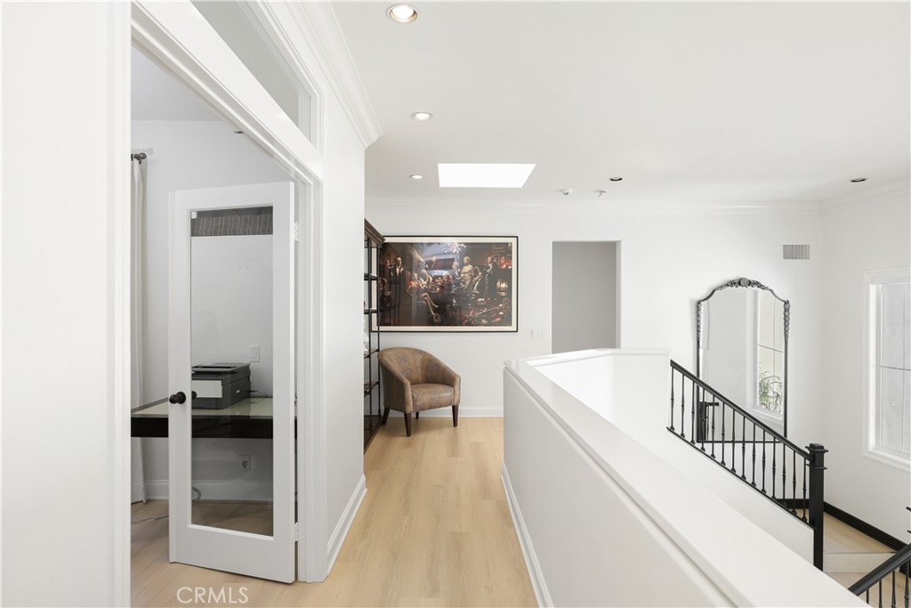 7 Lyon Property Photo 19