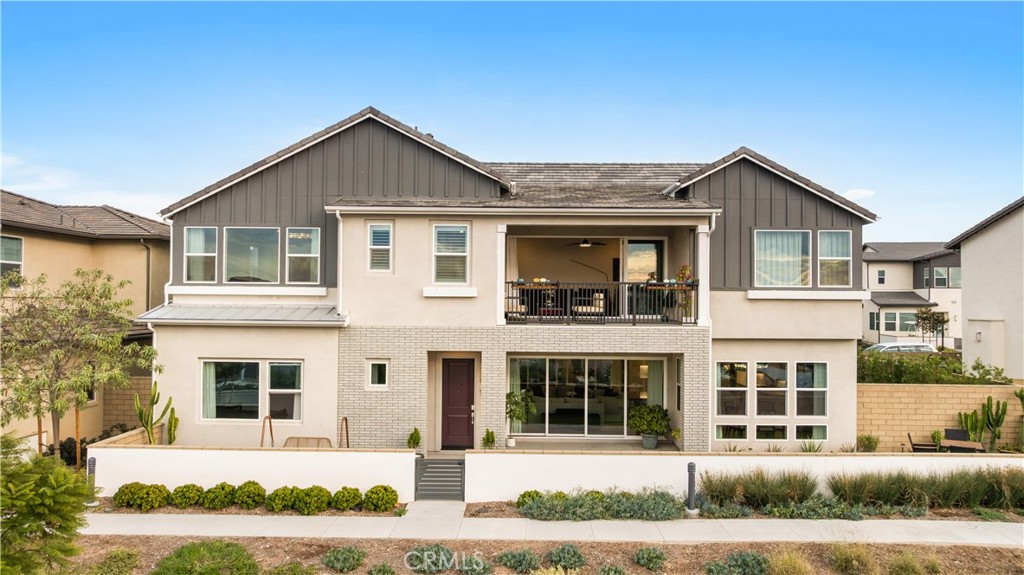 262 Sora Property Photo 1