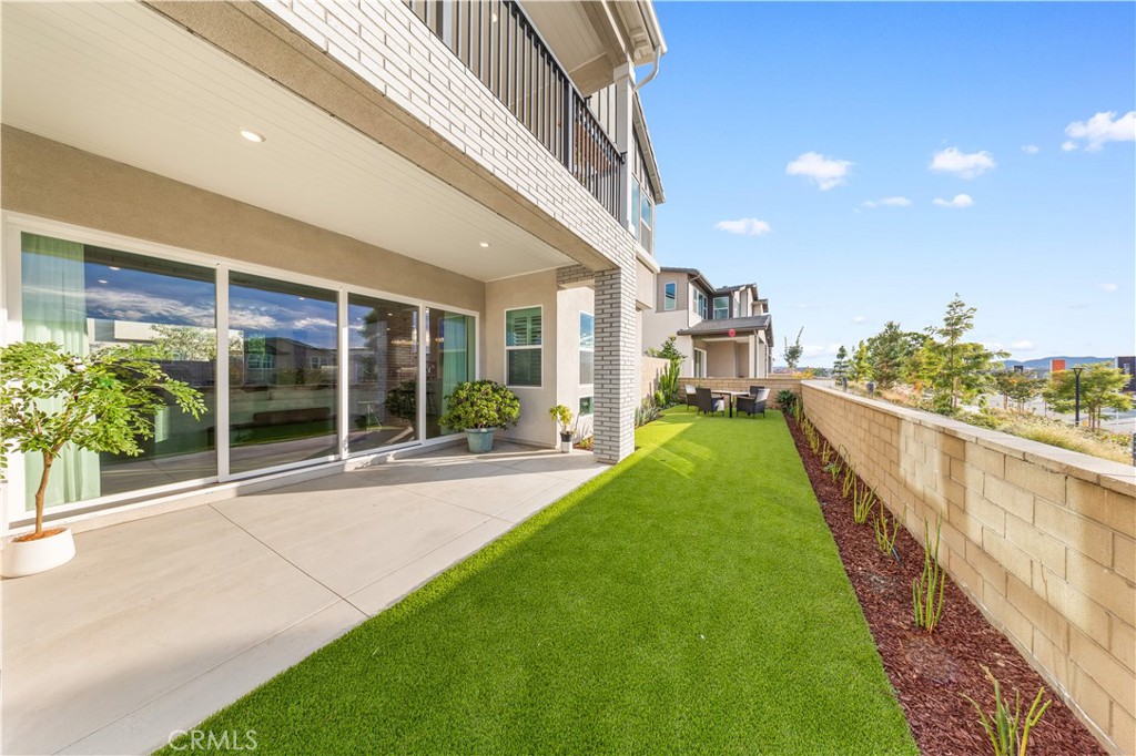 262 Sora Property Photo 2