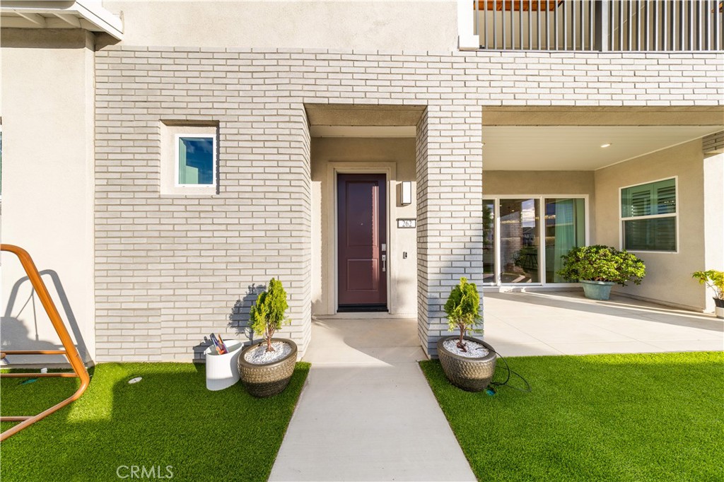 262 Sora Property Photo 3