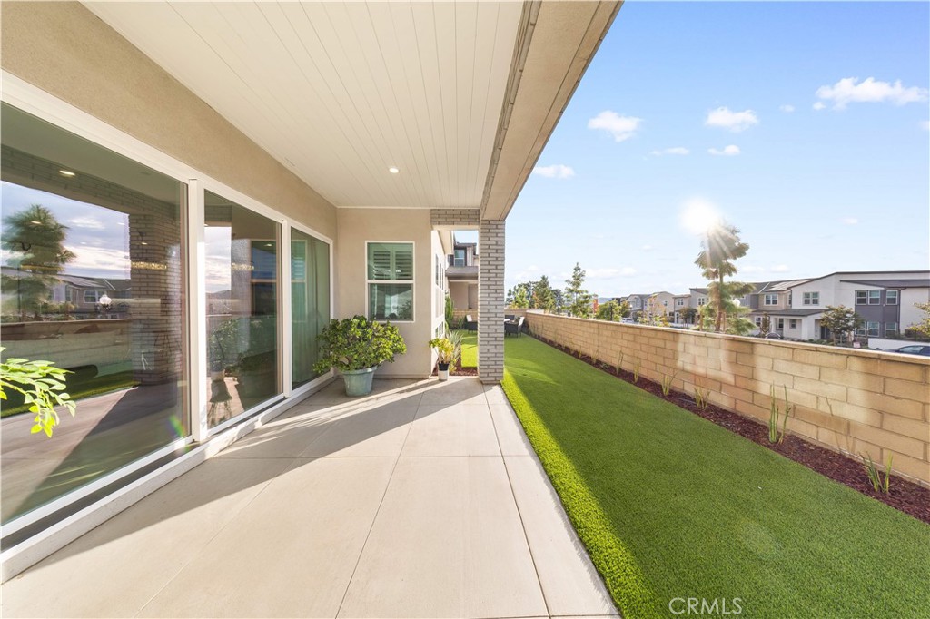 262 Sora Property Photo 4