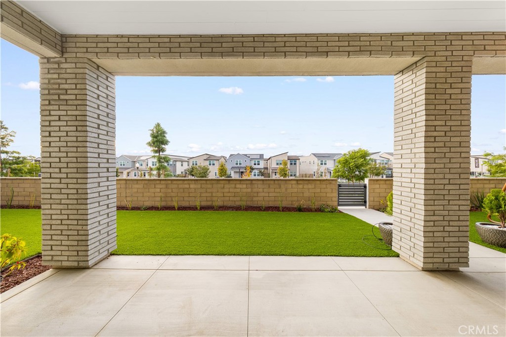 262 Sora Property Photo 5