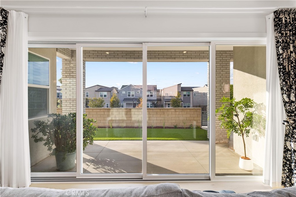 262 Sora Property Photo 6