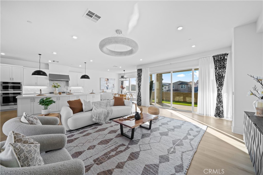 262 Sora Property Photo 7