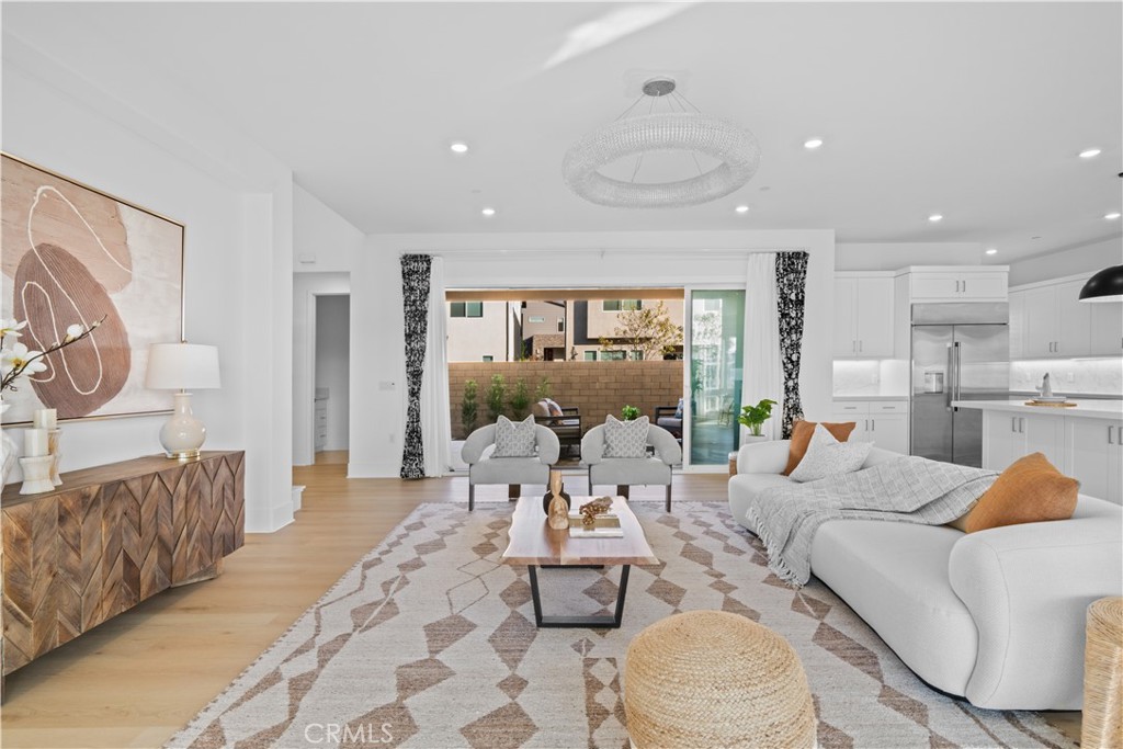 262 Sora Property Photo 10