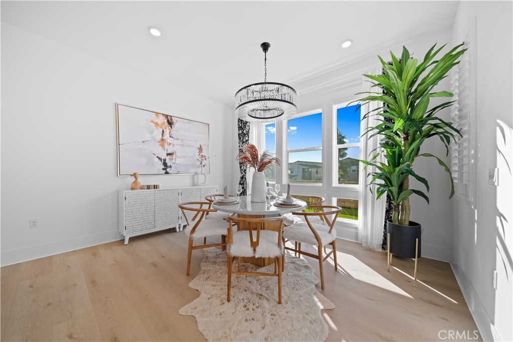 262 Sora Property Photo 12