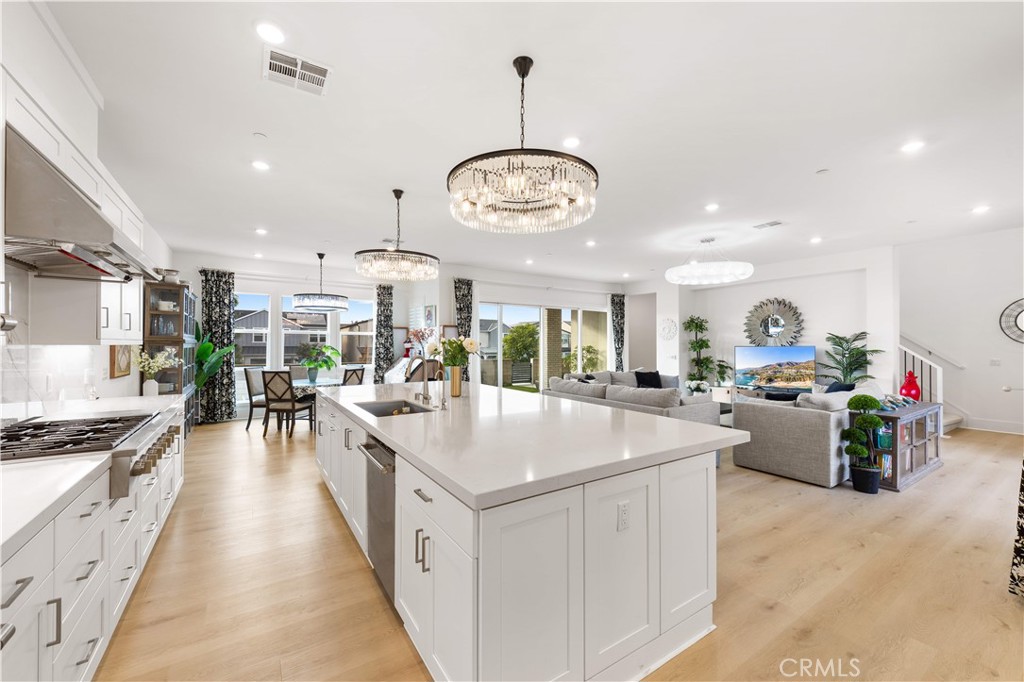 262 Sora Property Photo 13