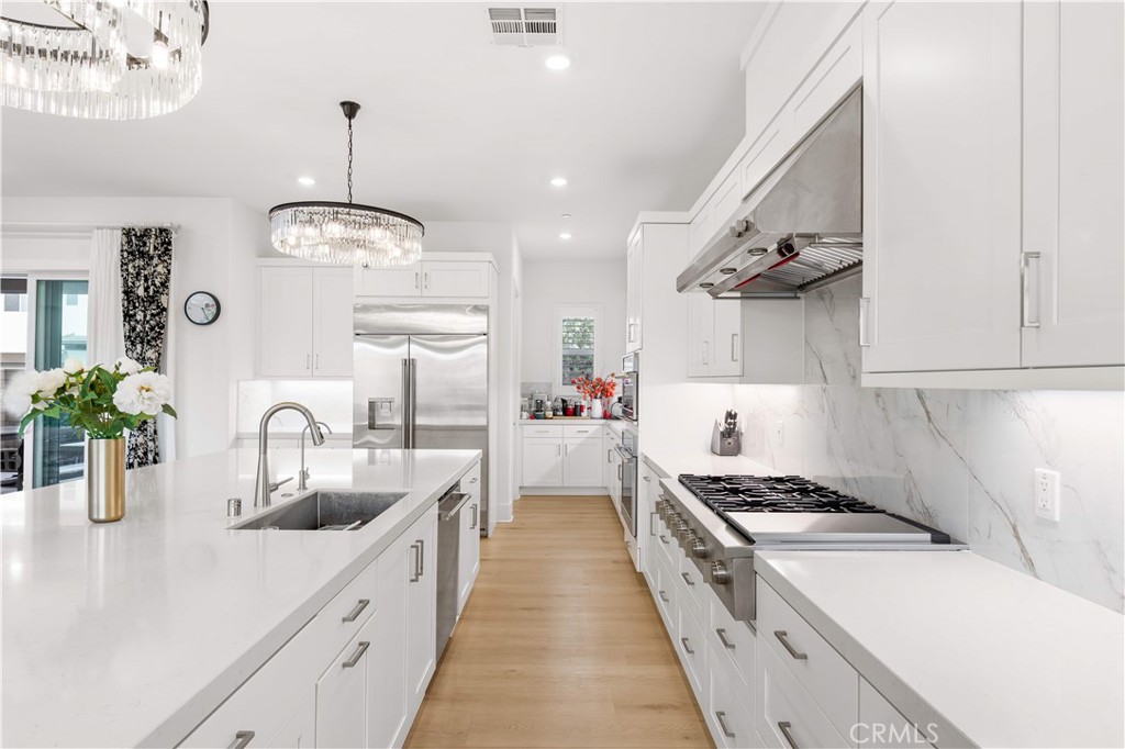 262 Sora Property Photo 14