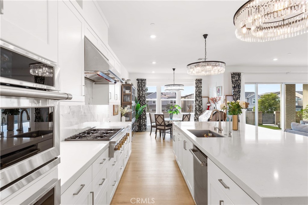 262 Sora Property Photo 15
