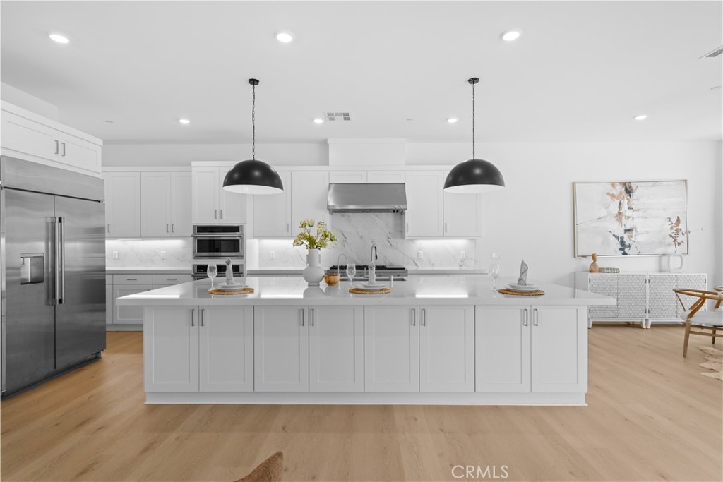 262 Sora Property Photo 16